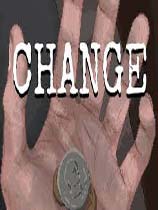 《改变：无家可归生存体验》游侠LMAO汉化组汉化补丁V2.2