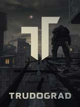 《核爆RPG：特鲁多格勒》游侠LMAO汉化组汉化补丁V1.6