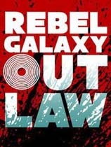 勇闯银河系：不法之徒 v1.18升级档单独免DVD补丁CODEX版