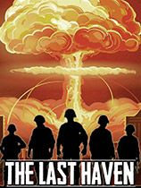 《最后的天堂》游侠LMAO汉化组汉化补丁V1.0