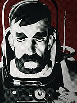 呼吸边缘 游侠LMAO汉化组汉化补丁V1.0