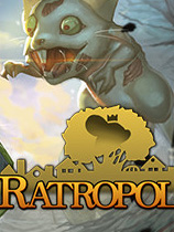 夜间城邦 游侠LMAO汉化组汉化补丁V1.1