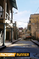 《工厂经营者》游侠LMAO汉化组汉化补丁V1.0