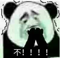 Steam家庭曝大隐患 认爹导致玩不了游戏 玩家将其当密码锁(图5)