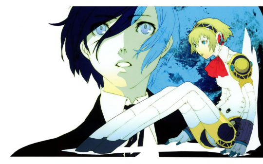 在大起大落中逐渐成长——偏执狂香草社Vanillaware是怎么来的？(图7)