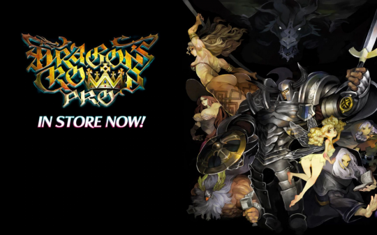 在大起大落中逐渐成长——偏执狂香草社Vanillaware是怎么来的？(图12)