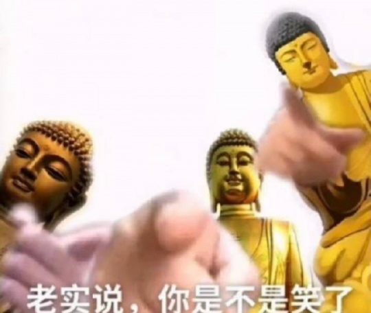 透视、锁头不换弹 APEX分区比赛遭黑客入侵自动上科技(图7)