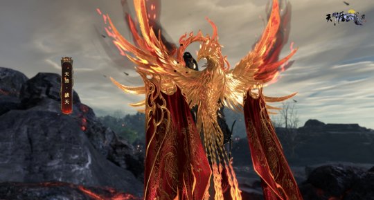 下天刀一起上春山！天涯明月刀OL3月11日春季资料片【四盟旧弈】邀你全服酣战！(图7)