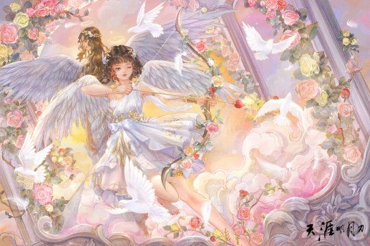 下天刀一起上春山！天涯明月刀OL3月11日春季资料片【四盟旧弈】邀你全服酣战！(图10)