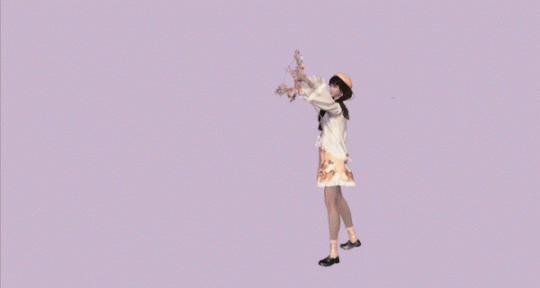 下天刀一起上春山！天涯明月刀OL3月11日春季资料片【四盟旧弈】邀你全服酣战！(图16)