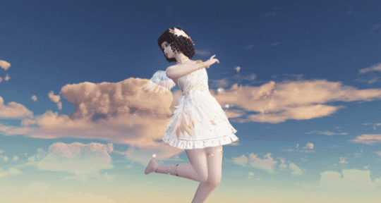 下天刀一起上春山！天涯明月刀OL3月11日春季资料片【四盟旧弈】邀你全服酣战！(图18)