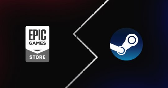 Epic老板喷V社邮件曝光 曾花6年整顿市场结果一切照旧(图9)