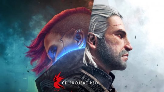 CDPR：单人游戏不应该加入微交易(图1)