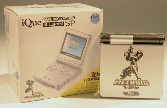 买了游戏还得强制登陆？微软Xbox“前人种树”翻车实录(图5)