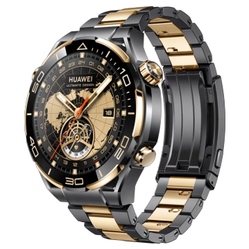 副本日常一键代肝！《天下3》新服“买一送一”限时上线，华为全家桶等预约豪礼等你领~(图7)