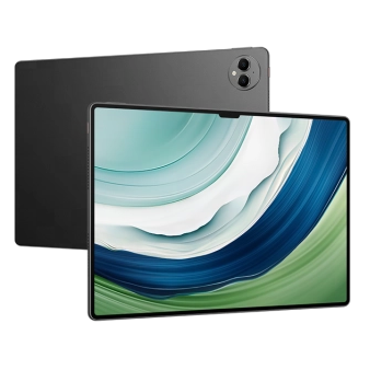 副本日常一键代肝！《天下3》新服“买一送一”限时上线，华为全家桶等预约豪礼等你领~(图8)