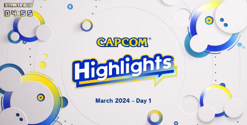 无实际体验 《龙之信条2》Demo仅支持捏脸 卡普空不自信了(图1)