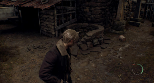 无实际体验 《龙之信条2》Demo仅支持捏脸 卡普空不自信了(图6)