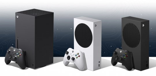 销量太疲软 第三方厂商开始不想支持Xbox主机(图1)