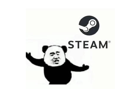 黑马频出 暗黑新作冲上Steam周销榜 这届开发组是真听劝(图1)
