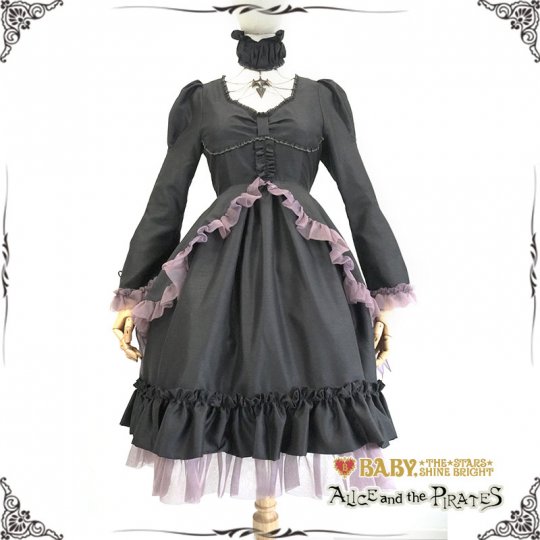 《最终幻想14》6.5版本前瞻！LIVE直播3月1日19点上演(图2)