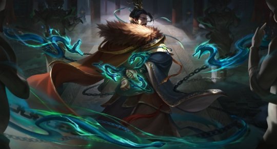 《三国杀OL》闪闪节首曝！惊喜活动，全新武将等你揭晓！(图4)