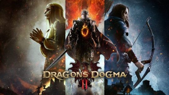 《龙之信条2》玩家靠mod去除微交易 再无氪金道具(图1)