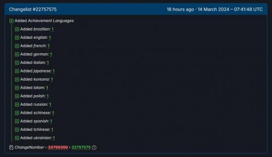 《寂静岭2：重制版》Steam后台添加成就信息 发售日期或将公布(图1)