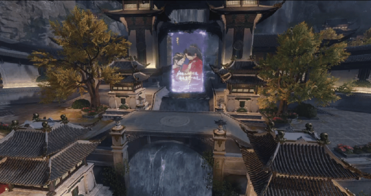 靠摸鱼混成大厂高管？网易发布招聘，十几万人投递挤爆服务器(图11)