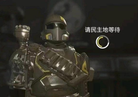 厂商挂牌开发中游戏一起打包 《星际战士》改《绝地潜兵》(图1)