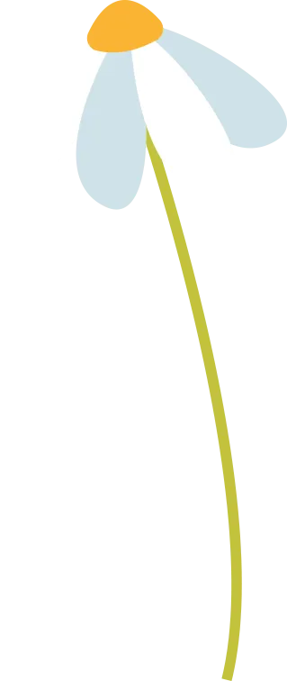 如何在天下3新服找回快乐？落地直升64级，教你玩转【买一送一】~(图1)