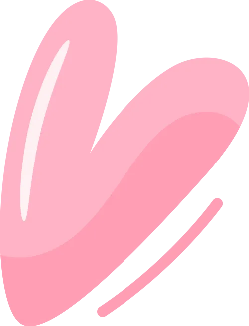 如何在天下3新服找回快乐？落地直升64级，教你玩转【买一送一】~(图22)