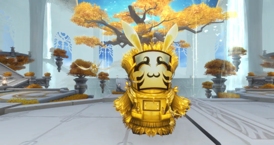 如何在天下3新服找回快乐？落地直升64级，教你玩转【买一送一】~(图57)