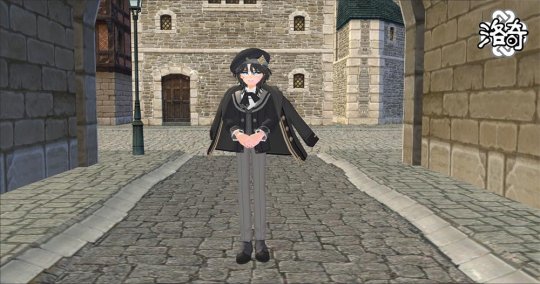 《洛奇》名家设计 维尔切世服饰(图4)