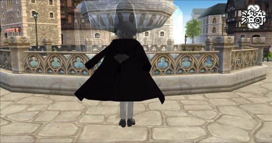 《洛奇》名家设计 维尔切世服饰(图5)