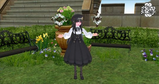 《洛奇》名家设计 维尔切世服饰(图9)