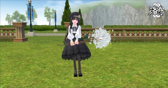 《洛奇》名家设计 维尔切世服饰(图13)