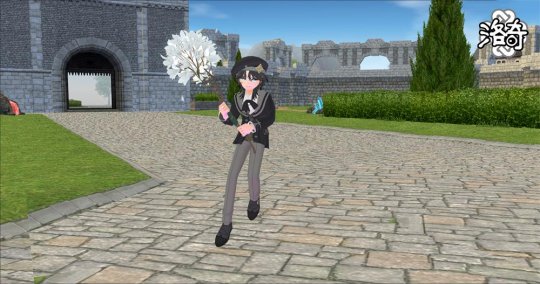 《洛奇》名家设计 维尔切世服饰(图14)