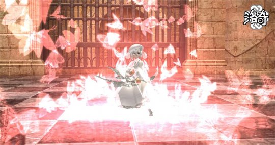 《洛奇》名家设计 维尔切世服饰(图17)