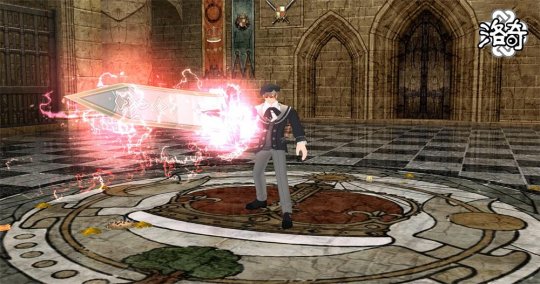 《洛奇》名家设计 维尔切世服饰(图21)