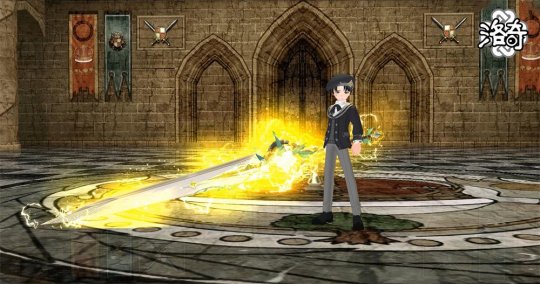 《洛奇》名家设计 维尔切世服饰(图23)