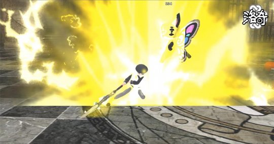 《洛奇》名家设计 维尔切世服饰(图24)