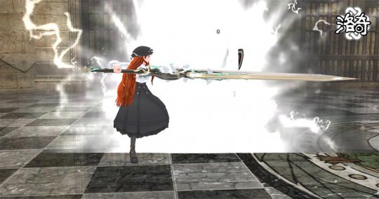 《洛奇》名家设计 维尔切世服饰(图25)