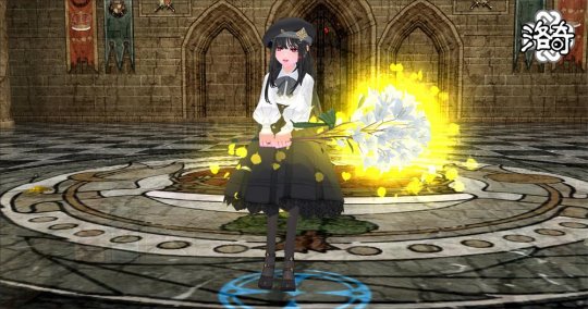 《洛奇》名家设计 维尔切世服饰(图28)