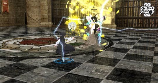 《洛奇》名家设计 维尔切世服饰(图29)