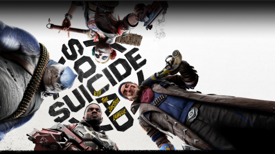 英国2月销量榜：《绝地潜兵2》大获成功登顶(图2)