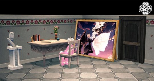 《洛奇》迎春新气象 一起来装扮美丽的农场吧！(图10)