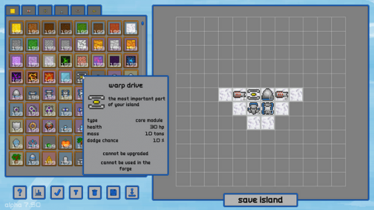 《战争岛屿》登陆Steam 肉鸽元素动作冒险(图2)