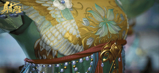 《射雕》发起价格战：同行的暴怒坚定了我们把MMO价格打下来的决心(图2)