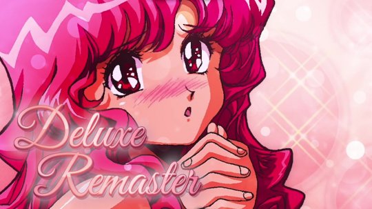 《彩虹棉花小魔女》重制版5/9登陆各平台(图6)